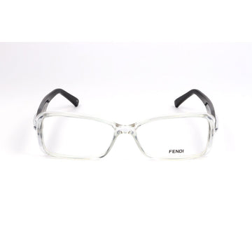 Ladies' Spectacle frame Fendi FENDI-896-971 ø 54 mm