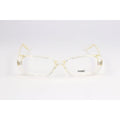 Ladies' Spectacle frame Fendi FENDI-898-51 Ø 51 mm