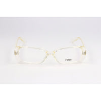 Ladies' Spectacle frame Fendi FENDI-898-51 Ø 51 mm