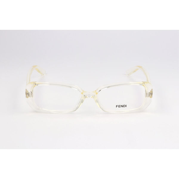 Monture de Lunettes Femme Fendi FENDI-898-51 Ø 51 mm