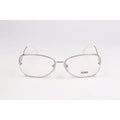 Monture de Lunettes Femme Fendi FENDI-902-028 Ø 53 mm