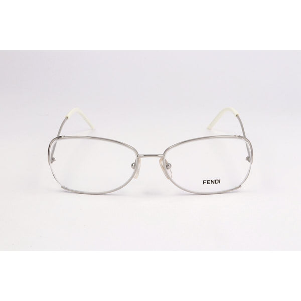 Monture de Lunettes Femme Fendi FENDI-902-028 Ø 53 mm