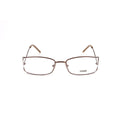 Monture de Lunettes Femme Fendi FENDI-903-209 Ø 51 mm