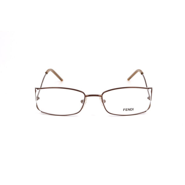 Ladies' Spectacle frame Fendi FENDI-903-209 Ø 51 mm