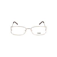 Monture de Lunettes Femme Fendi FENDI-903-714 Ø 51 mm