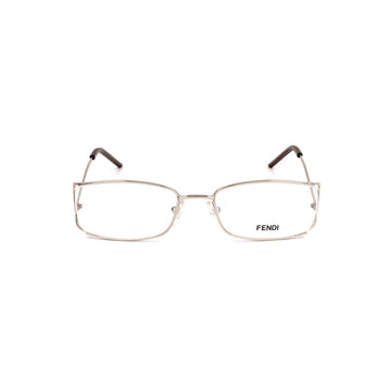 Ladies' Spectacle frame Fendi FENDI-903-714 Ø 51 mm