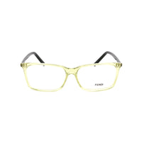 Men'Spectacle frame Fendi FENDI-945-312 ø 53 mm