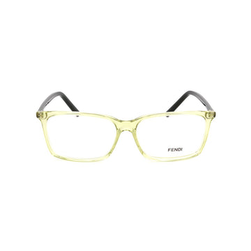 Men'Spectacle frame Fendi FENDI-945-312 ø 53 mm