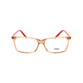 Monture de Lunettes Homme Fendi FENDI-945-749 ø 53 mm