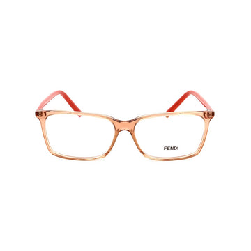 Men'Spectacle frame Fendi FENDI-945-749 ø 53 mm