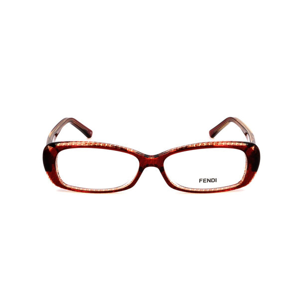 Ladies' Spectacle frame Fendi FENDI-930-603 Ø 53 mm