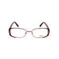 Monture de Lunettes Femme Fendi FENDI-944-603 Ø 52 mm