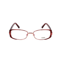 Ladies' Spectacle frame Fendi FENDI-944-603 Ø 52 mm