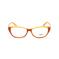 Ladies' Spectacle frame Fendi FENDI-100-24 Ø 52 mm