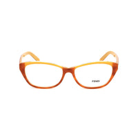 Ladies' Spectacle frame Fendi FENDI-100-24 Ø 52 mm