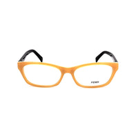 Monture de Lunettes Femme Fendi FENDI-103-24 ø 54 mm