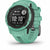 Smartwatch GARMIN Instinct 2S Solar Green 0,79"