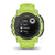 Smartwatch GARMIN Instinct 2 Lime 0,9" Green Grey