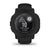 Smartwatch GARMIN Instinct 2 Solar Tactical Edition Schwarz 0,9"