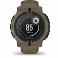 Montre intelligente GARMIN Instinct 2 Solar Tactical Edition 0,9"