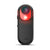 Rear LED light for Bike GARMIN