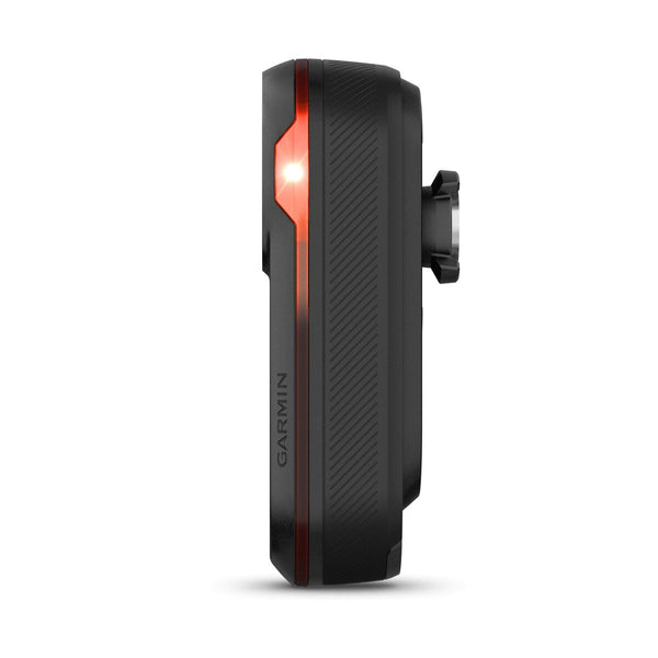 Rear LED light for Bike GARMIN