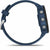 Smartwatch GARMIN Forerunner 255 Blue Black 1,3"