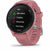 Montre intelligente GARMIN Forerunner 255S Rose 1,1"