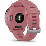 Montre intelligente GARMIN Forerunner 255S Rose 1,1"