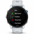 Smartwatch GARMIN 010-02641-31 White 1,3" Ø 46 mm