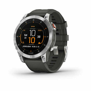 Montre intelligente GARMIN EPIX 2