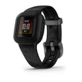 Montre intelligente GARMIN Vivofit Jr. 3 Noir