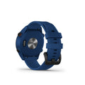 Activity-Armband GARMIN Approach S12 Golf Watch Marineblau 1,3"