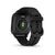 Smartwatch GARMIN Venu Sq 2 Music Black 1,4" Board