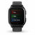 Smartwatch GARMIN Venu Sq 2 Music Black 1,4" Board