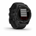 Smartwatch GARMIN fēnix 7 Pro Grey 1,3"