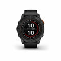 Smartwatch GARMIN fēnix 7 Pro Grey 1,3"