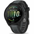 Smartwatch GARMIN Forerunner 165  Black 1,2"