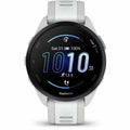 Smartwatch GARMIN Redmi Watch 3 Active Weiß Grau Silberfarben 1,2"