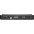 Adaptateur SonicWall 02-SSC-6846