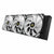 Kit de refroidissement liquide Antec 0-761345-74044-9 LED RGB 72 cfm Noir