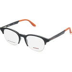 Unisex' Spectacle frame Carrera CA5543 481VD