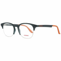 Monture de Lunettes Unisexe Carrera CA5543 481VD