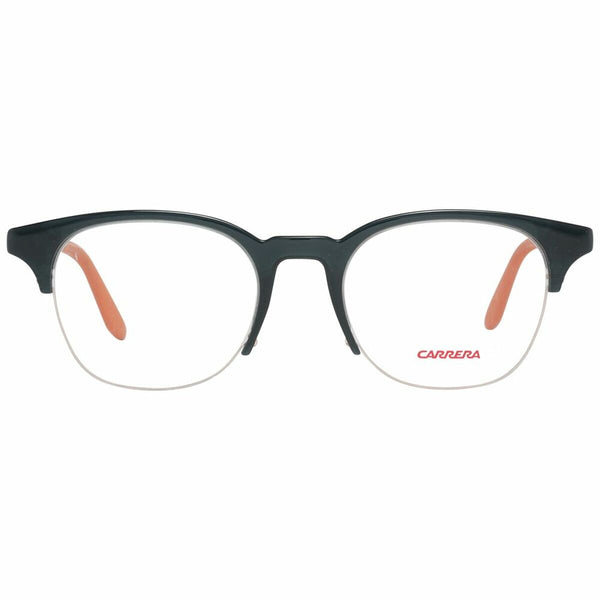 Monture de Lunettes Unisexe Carrera CA5543 481VD