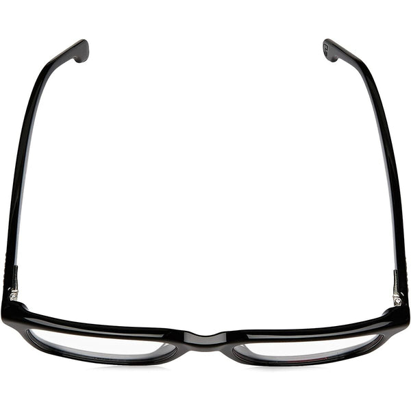 Moški Okvir za očala Carrera CARRERA-5546-V-807 Ø 52 mm
