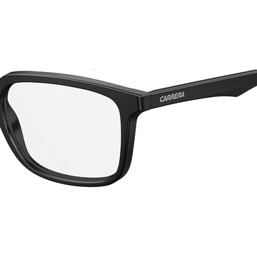 Monture de Lunettes Homme Carrera CARRERA-5546-V-807 Ø 52 mm