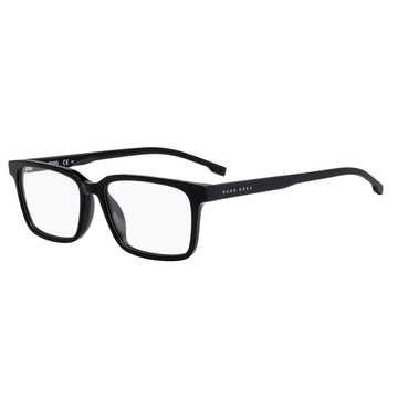 Men' Spectacle frame Hugo Boss BOSS-0924-807 Ø 53 mm