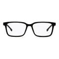 Men' Spectacle frame Hugo Boss BOSS-0924-807 Ø 53 mm