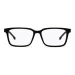 Men' Spectacle frame Hugo Boss BOSS-0924-807 Ø 53 mm