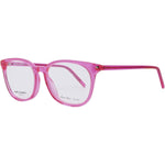 Ladies' Spectacle frame Yves Saint Laurent YSL38-VL1 Ø 52 mm